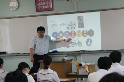 07