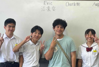 1-8