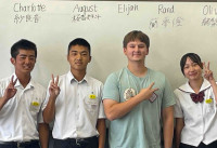 1-10