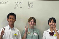 1-11