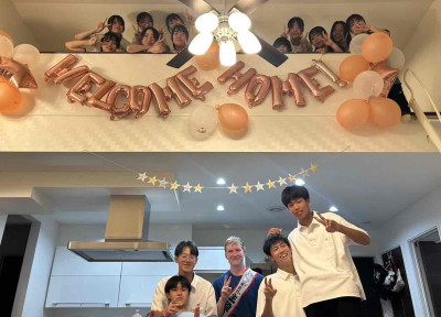 7-7