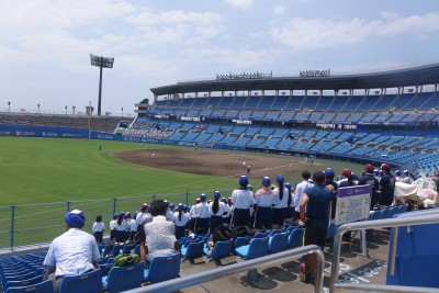 DSC04740