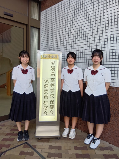 250801120304583