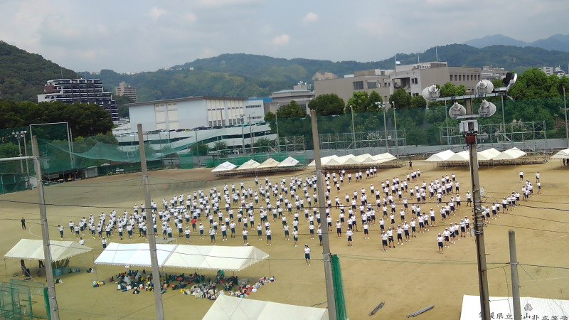 KIMG9539~2
