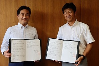 松大図書館連携01