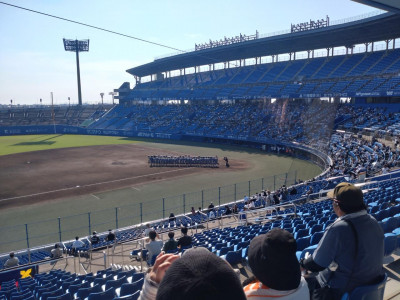 DSC_4847_20250831212839