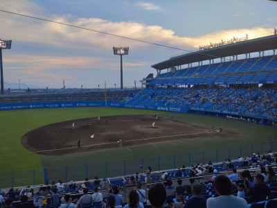 DSC_4865_20250831212731