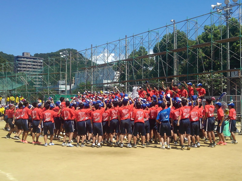 20250901 グループ集会2