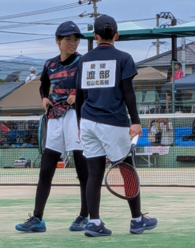 1-1
