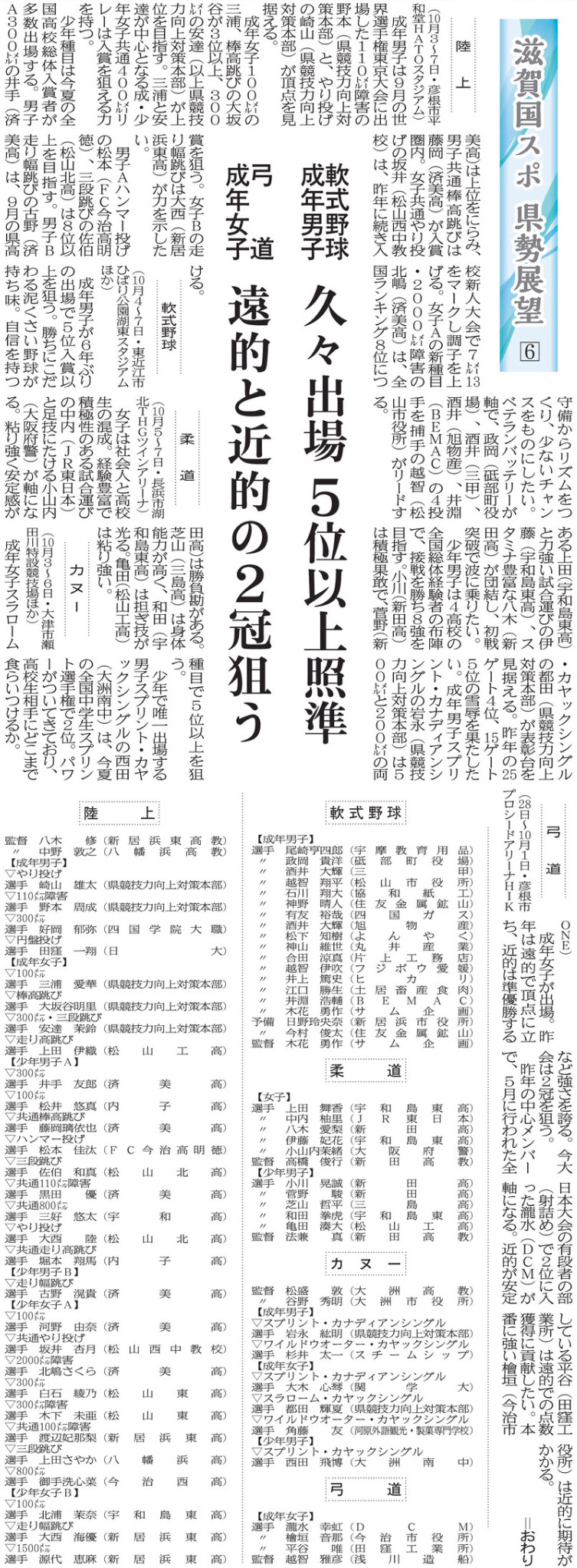 20250927 滋賀国スポ 県勢展望６