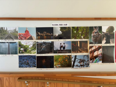 image2