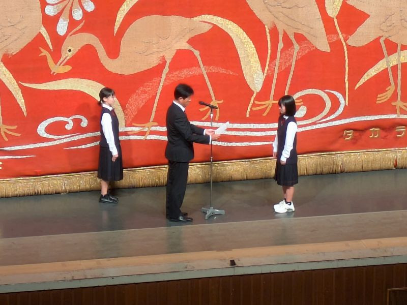 2025文化祭午前01