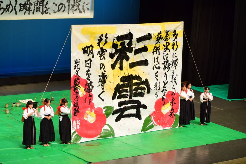 2025文化祭午前06