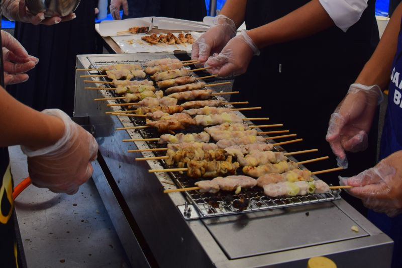 20251023文化祭午後05