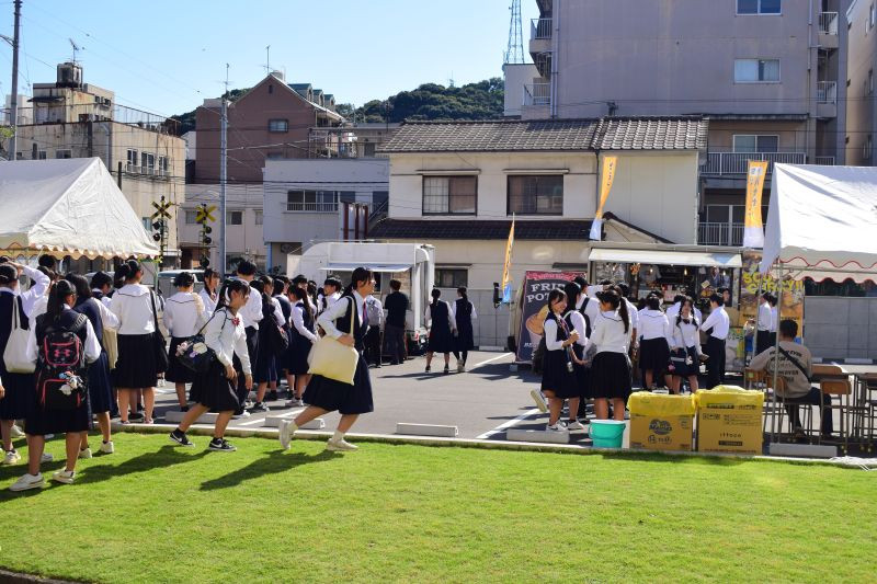 20251023文化祭午後0701