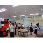 文化祭103-1