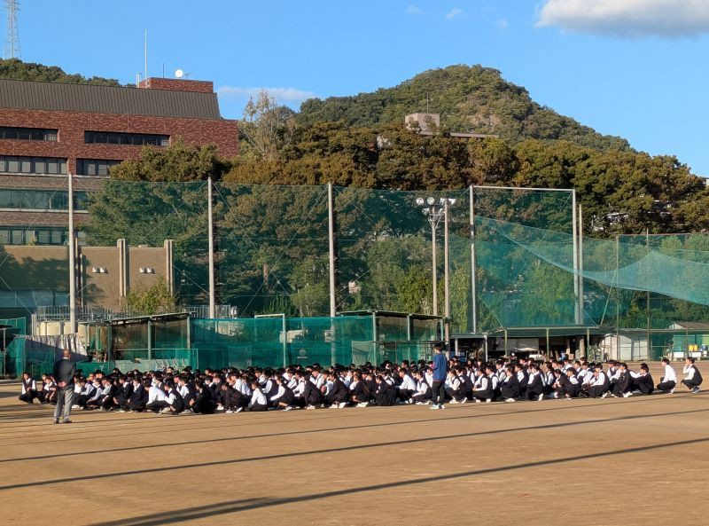 20251028 学年集会01