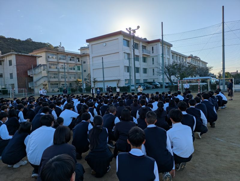 20251028 学年集会03