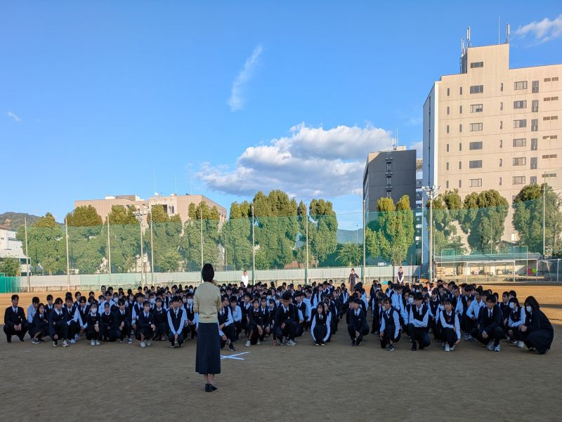 20251028 学年集会02