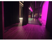 文化祭ダンス部4