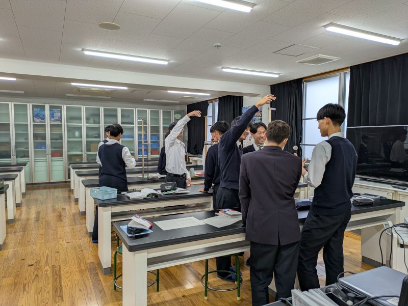 20251031 物理実験01