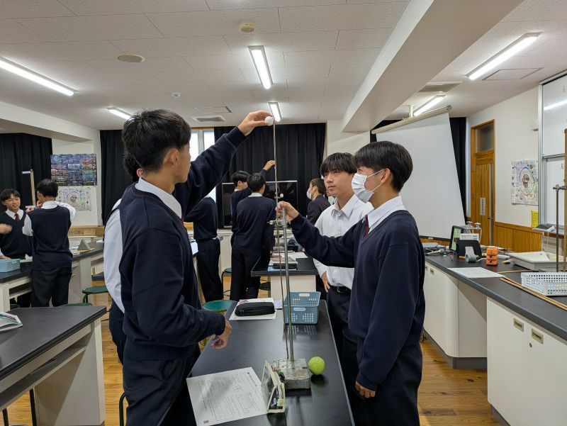 20251031 物理実験02