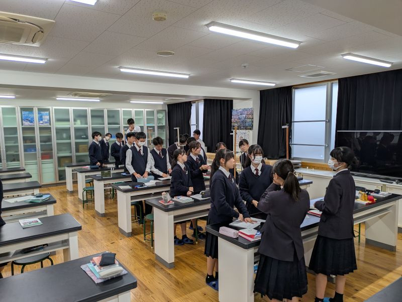 20251031 物理実験05