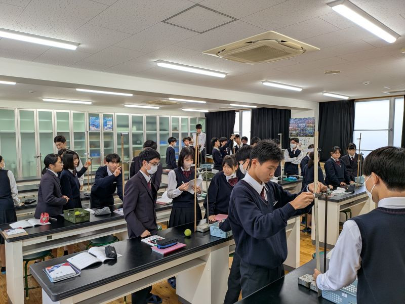 20251031 物理実験06