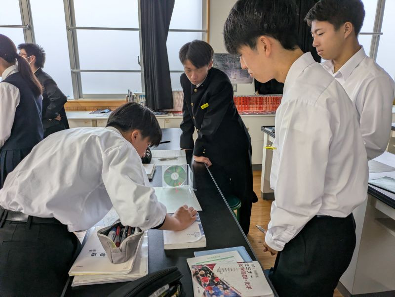 20251031 物理実験03