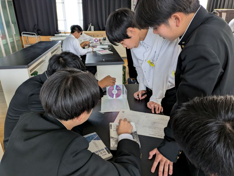 20251031 物理実験04