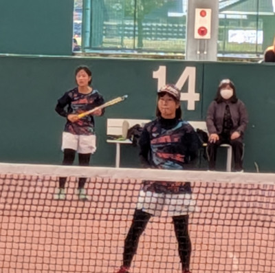 PXL_20251101_015444408