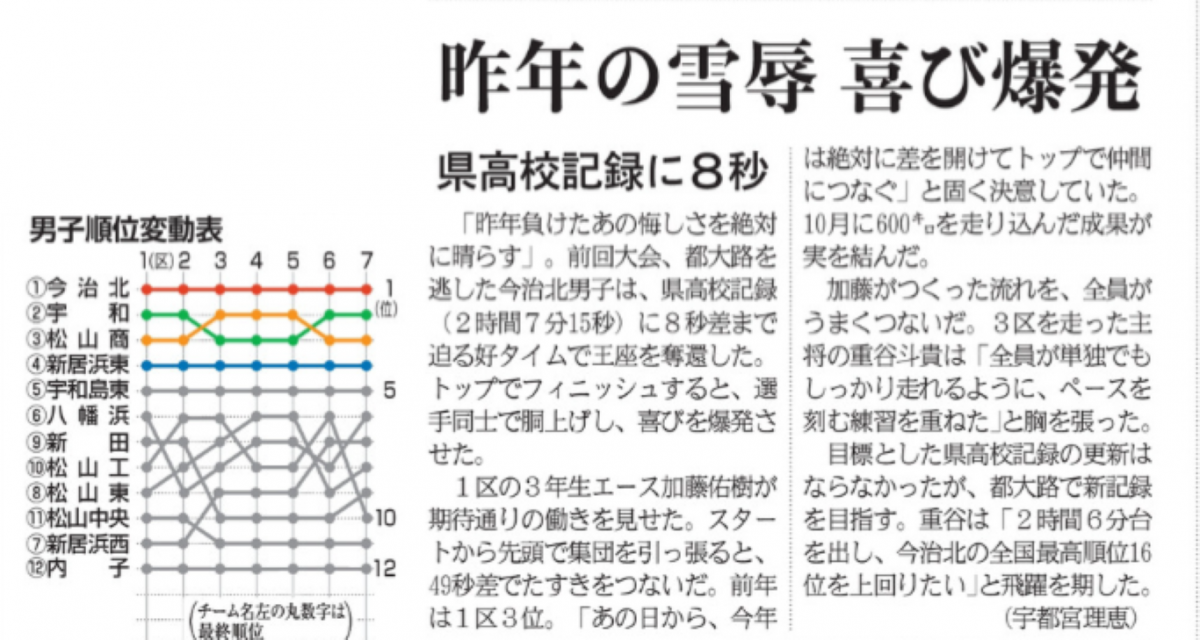 スクリーンショット (40)