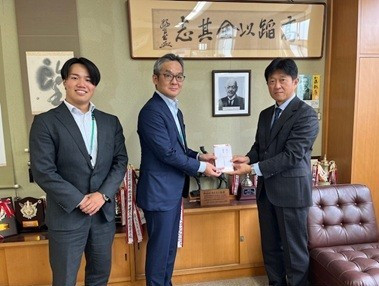 20251105 図書カード