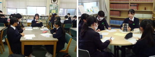 スクリーンショット (65)