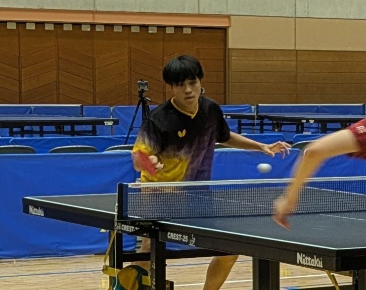20251116 卓球県新人結果 (1)