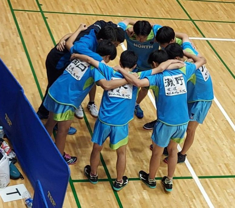 20251116 卓球県新人結果 (5)