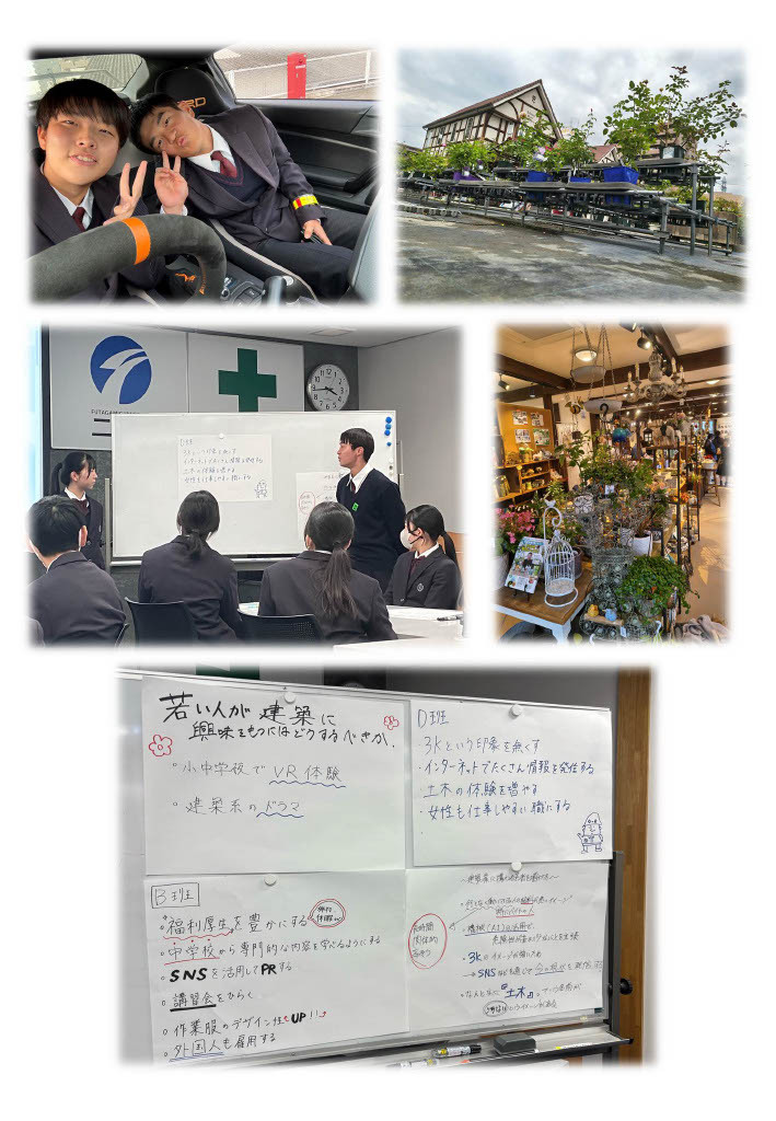 1763683174593-08c2f06a-54ad-47d4-8db8-27d075888571_1