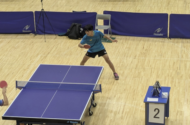 PXL_20251206_040658773