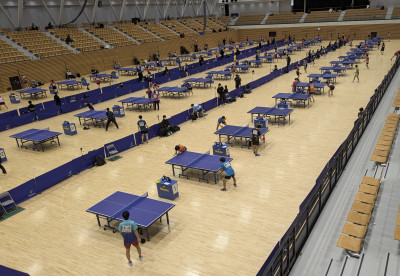 PXL_20251206_041108065