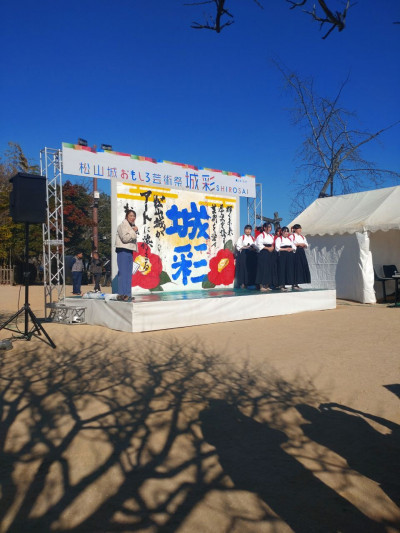 DSC_5060_20251207141933