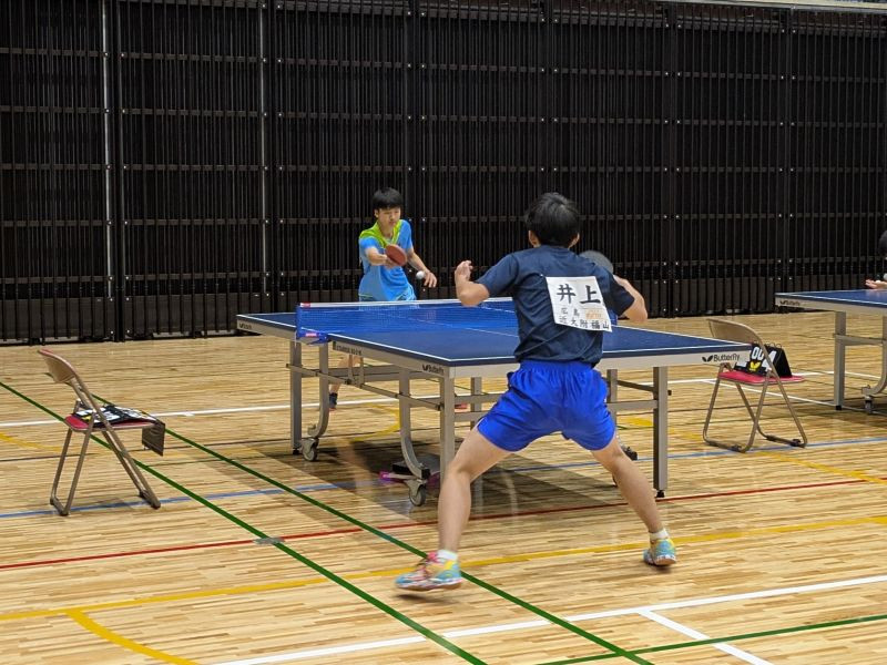 20251213卓球部山口遠征004