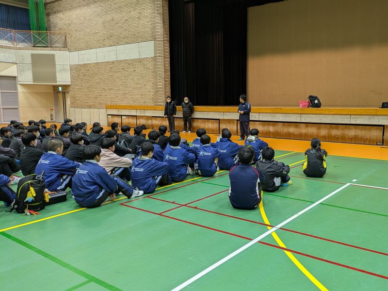 20251213卓球部山口遠征009