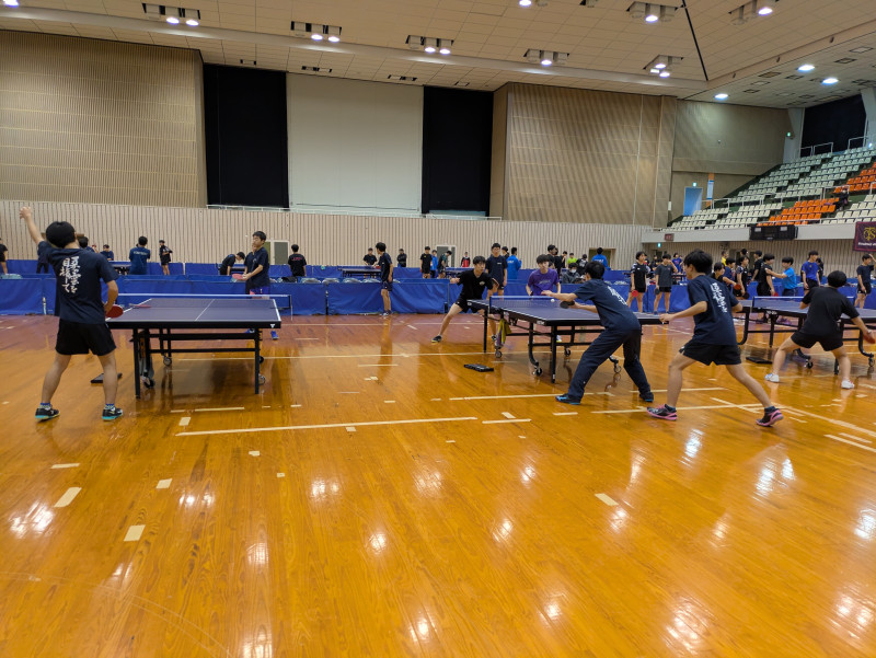 PXL_20251220_062346866