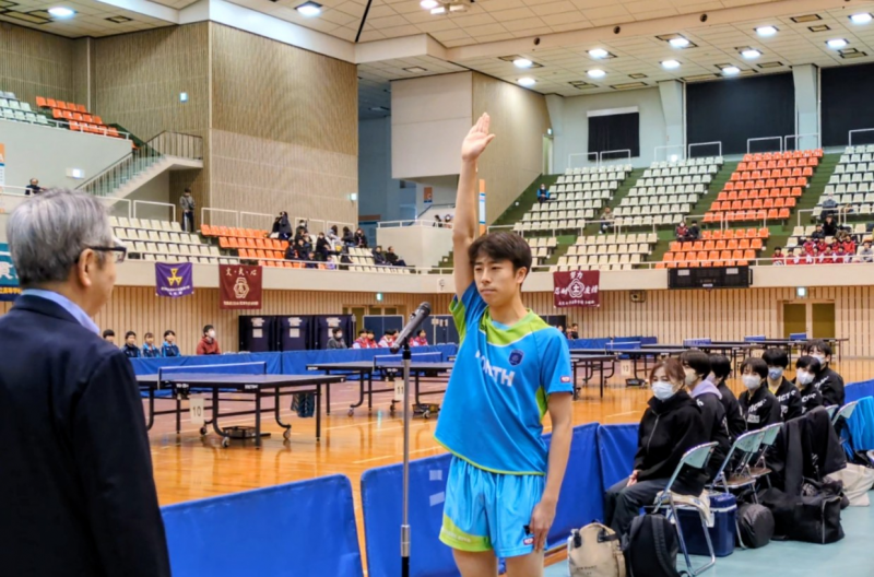 20251221 四国選抜01