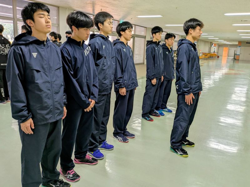 20251221 四国選抜02