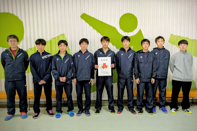 20251221 四国選抜03