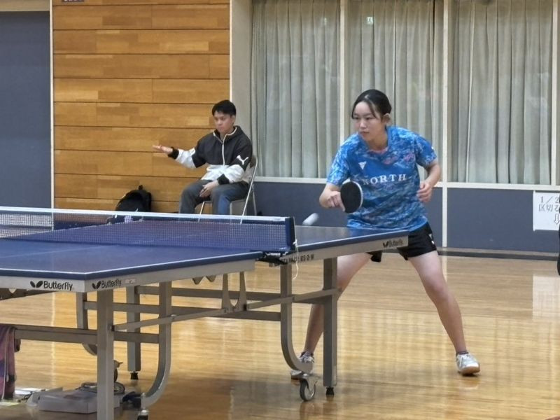 20260110 卓球全国選抜県予選 (1)