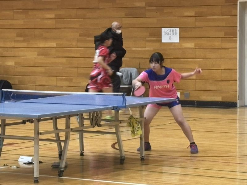 20260110 卓球全国選抜県予選 (3)