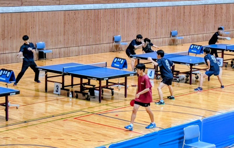 PXL_20260116_052206750~2