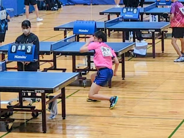 20260118 四国選手権個人の部 (1)